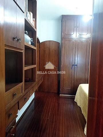 Casa à venda com 3 quartos, 285m² - Foto 3