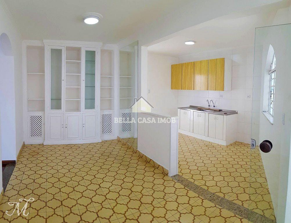 Casa à venda com 3 quartos, 285m² - Foto 14