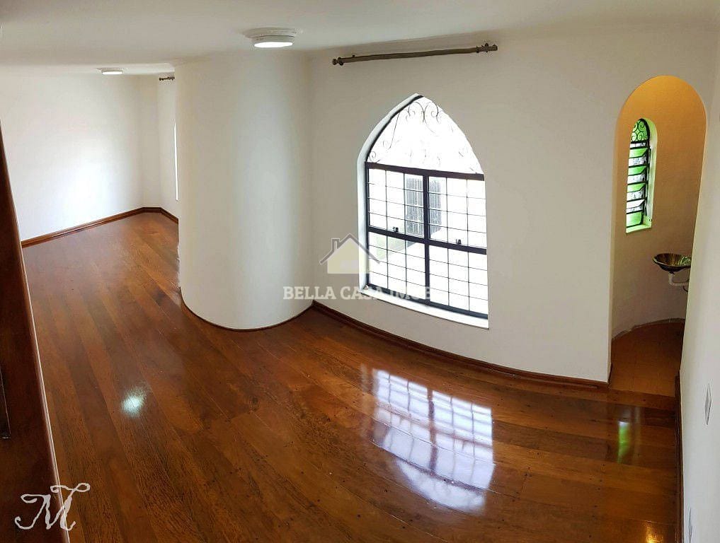 Casa à venda com 3 quartos, 285m² - Foto 16