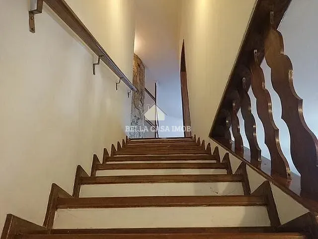 Casa, 3 quartos, 285 m² - Foto 19