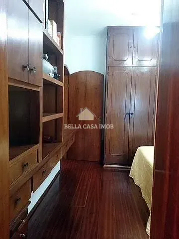 Casa, 3 quartos, 285 m² - Foto 3