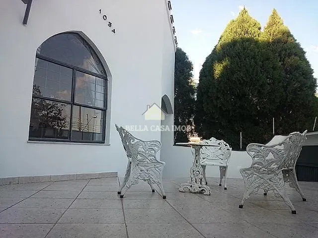 Casa, 3 quartos, 285 m² - Foto 6