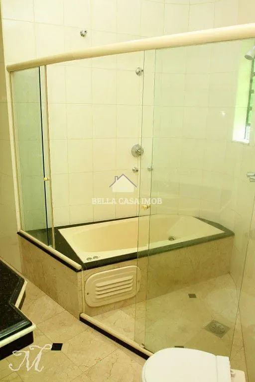 Casa, 3 quartos, 285 m² - Foto 13