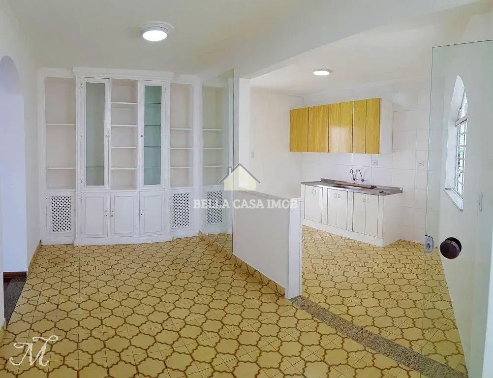 Casa, 3 quartos, 285 m² - Foto 14