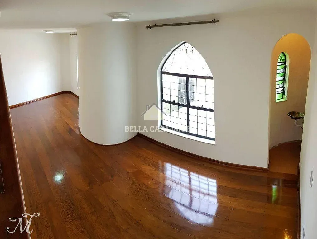 Casa, 3 quartos, 285 m² - Foto 16