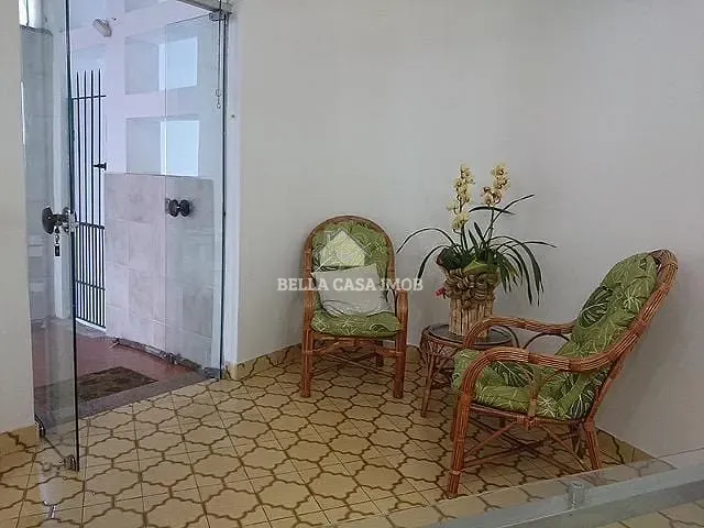 Casa, 3 quartos, 285 m² - Foto 17