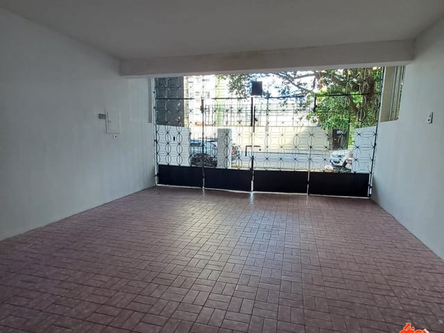 Casa 3 quartos e 1 banheiro, para alugar, no bairro SAO BRAS em Belem