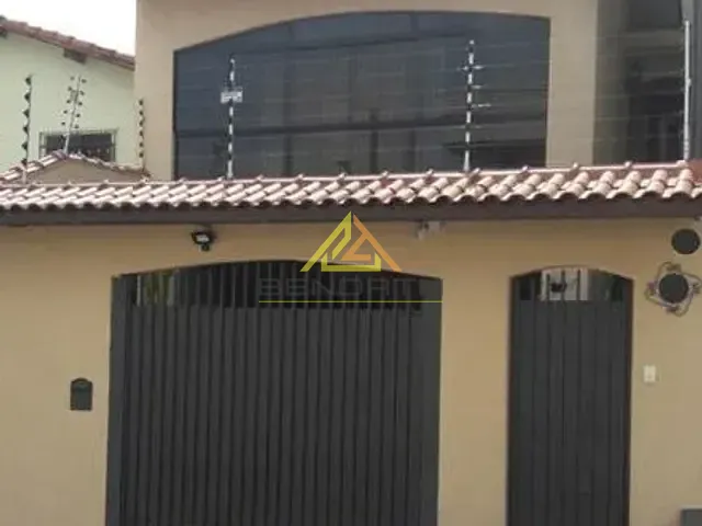 Casa com 220m² 3 quartos e 4 banheiros, à venda, no bairro Horto Florestal em São Paulo