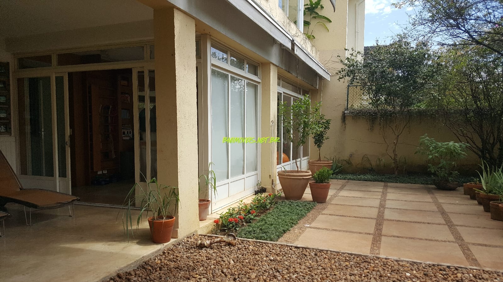 Casa, 3 quartos, 350 m² - Foto 23