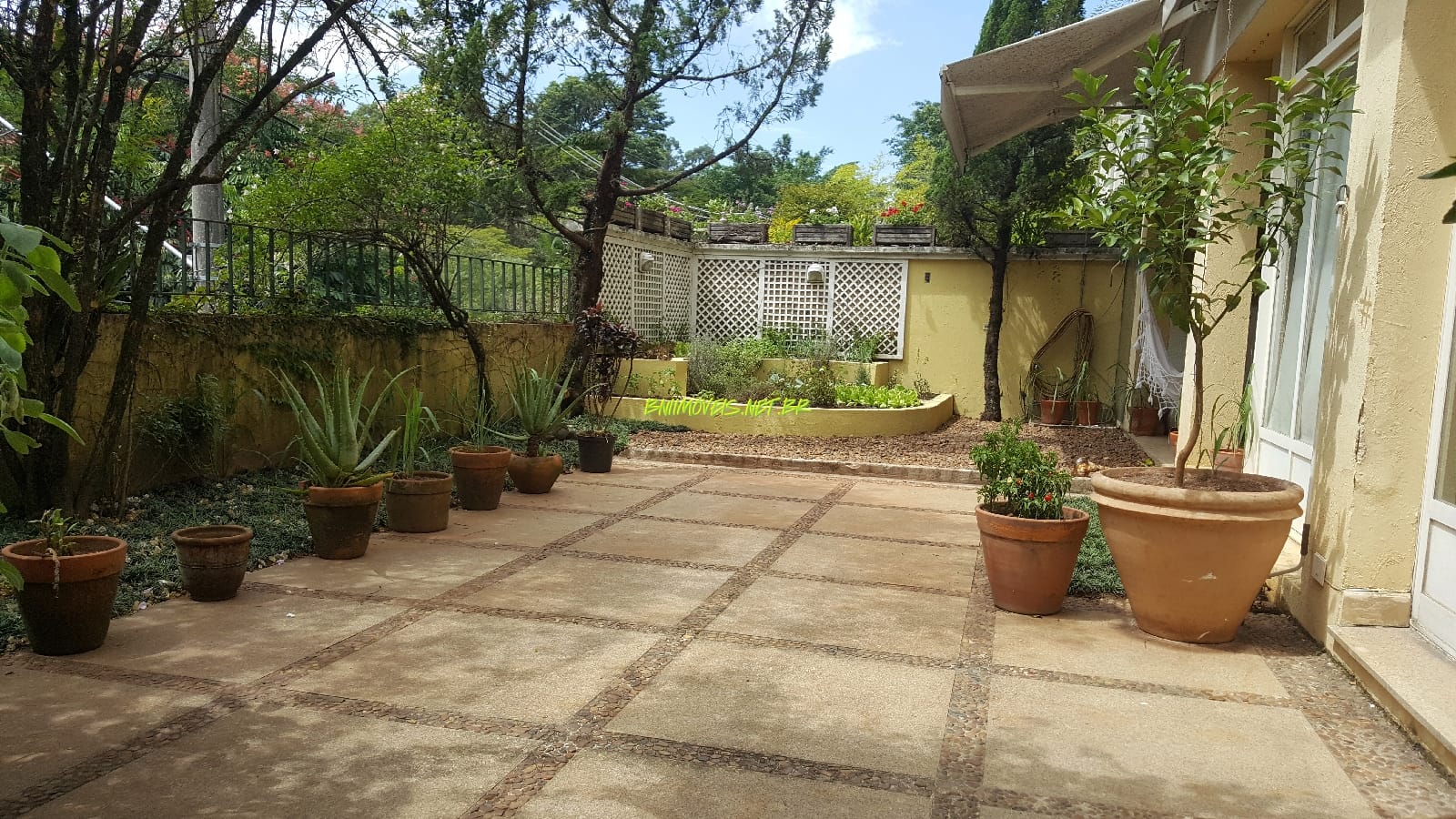 Casa, 3 quartos, 350 m² - Foto 22