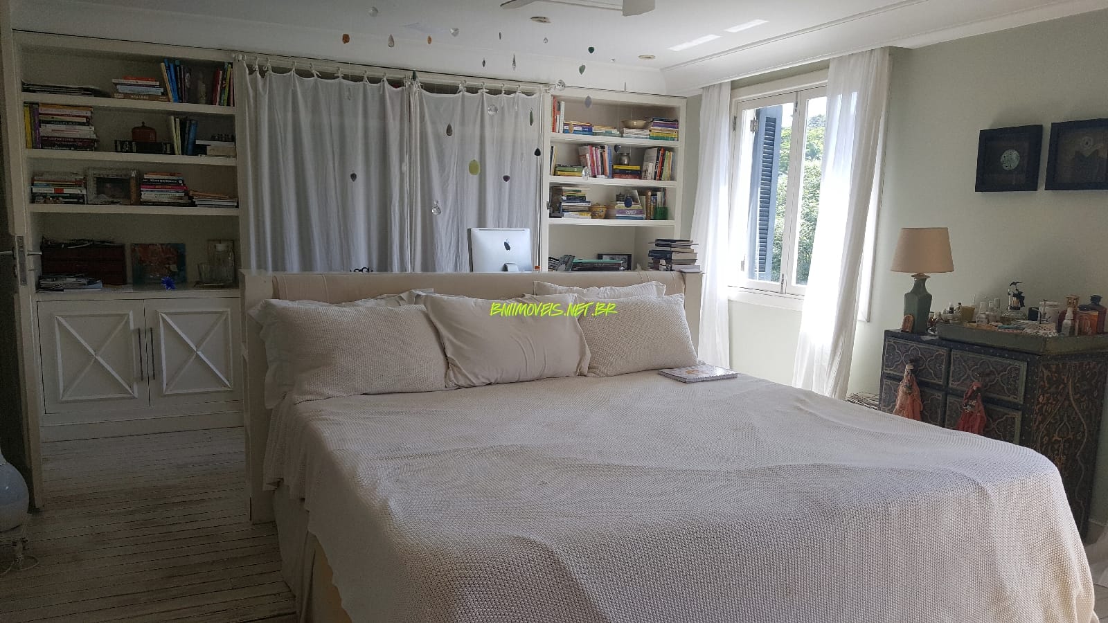 Casa, 3 quartos, 350 m² - Foto 16