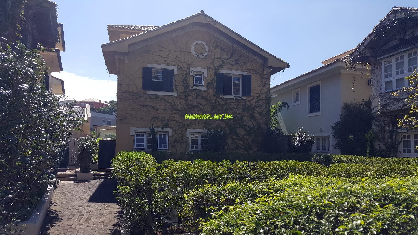 Casa, 3 quartos, 350 m² - Foto 2