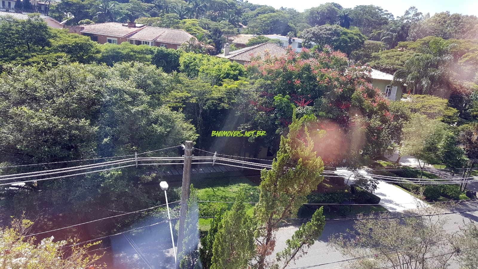 Casa, 3 quartos, 350 m² - Foto 17