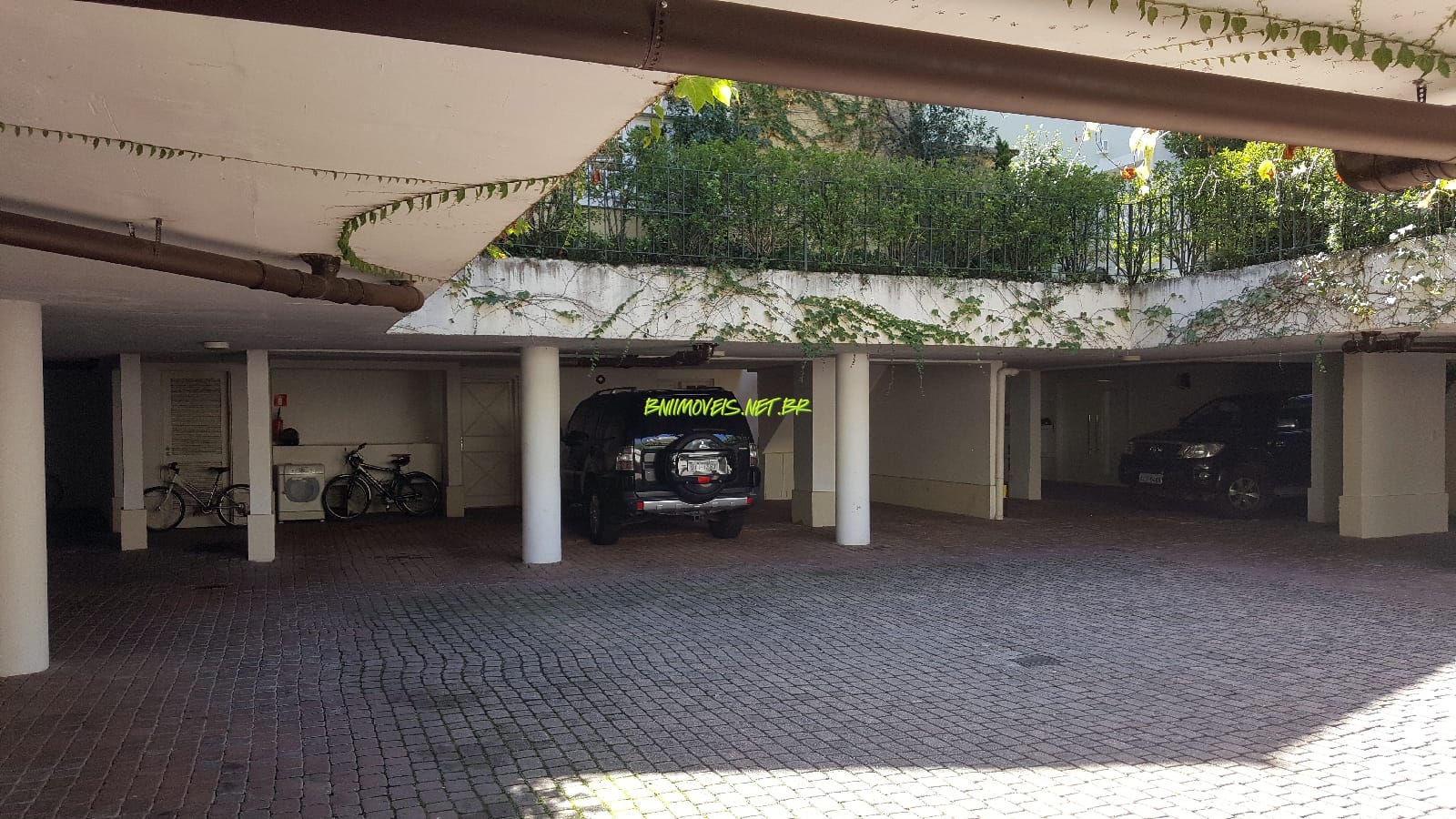 Casa, 3 quartos, 350 m² - Foto 25