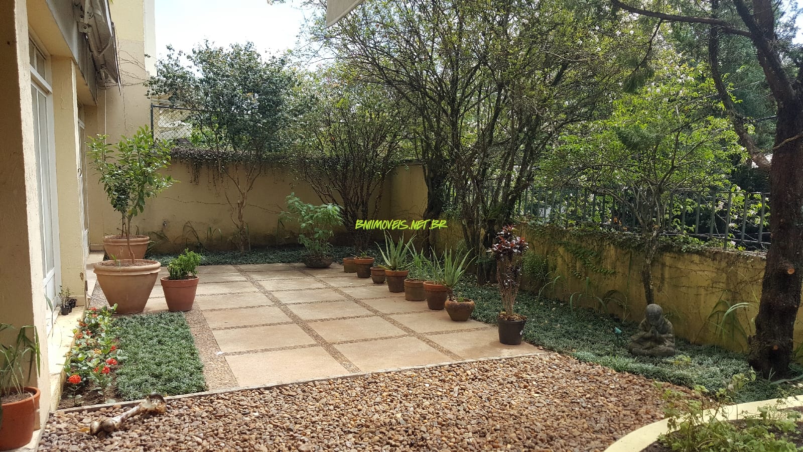 Casa, 3 quartos, 350 m² - Foto 18