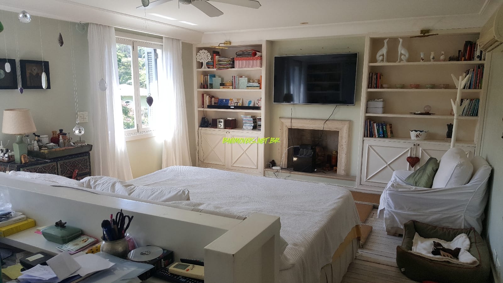 Casa, 3 quartos, 350 m² - Foto 15