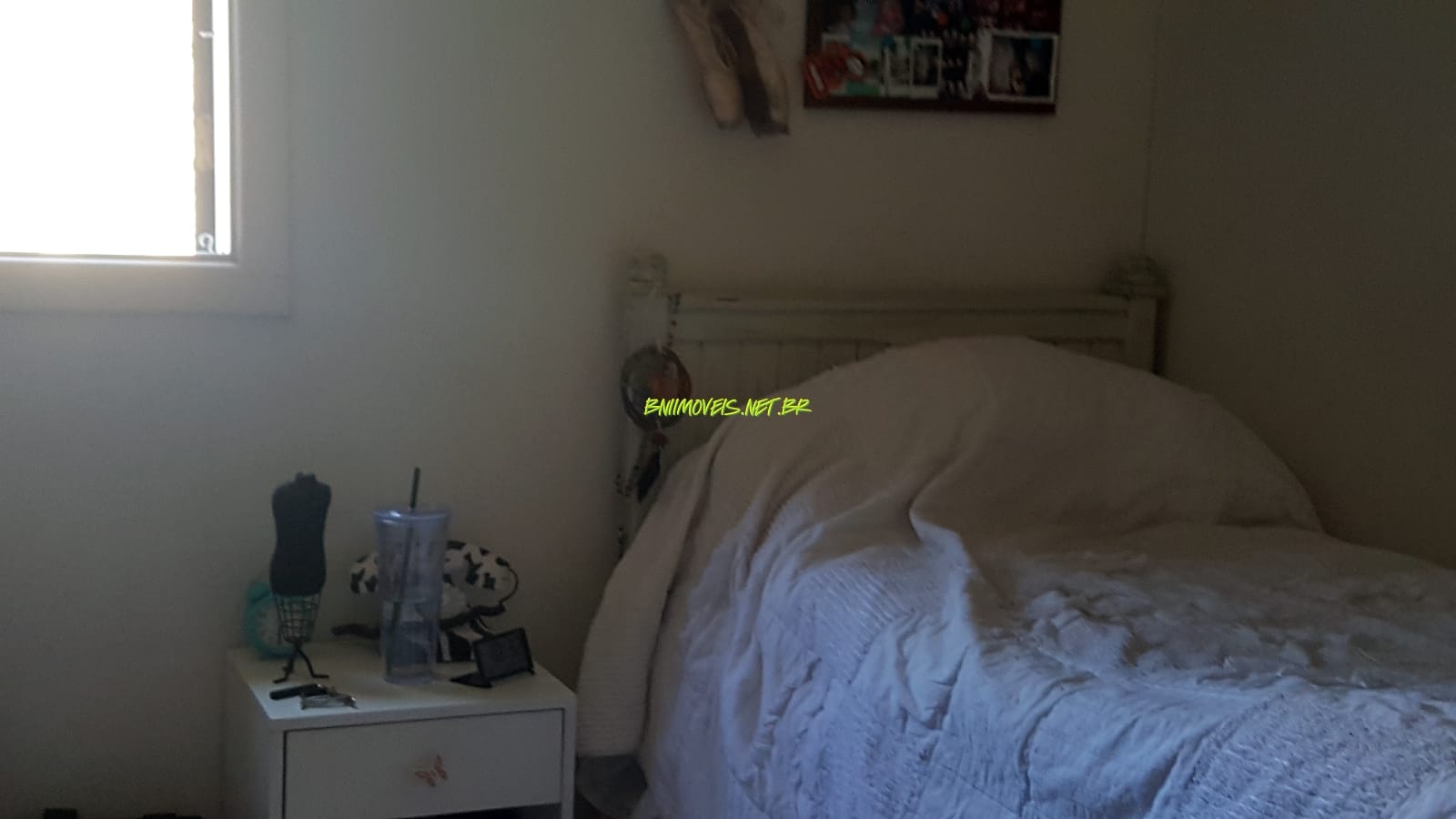 Casa, 3 quartos, 350 m² - Foto 12