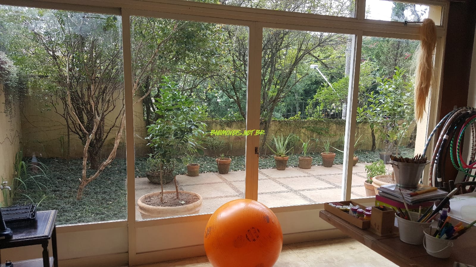 Casa, 3 quartos, 350 m² - Foto 21