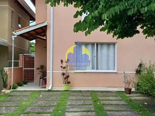 Casa com 110m² 3 quartos e 2 banheiros, à venda, no bairro Jardim Petrópolis em Cotia