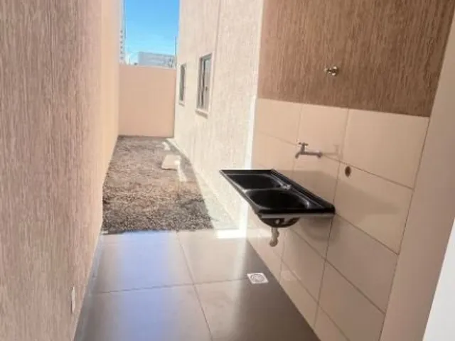 Foto do Casa - Excelente Casa a Venda no Bairro Vale do Sol. | CARMO IMÓVEIS