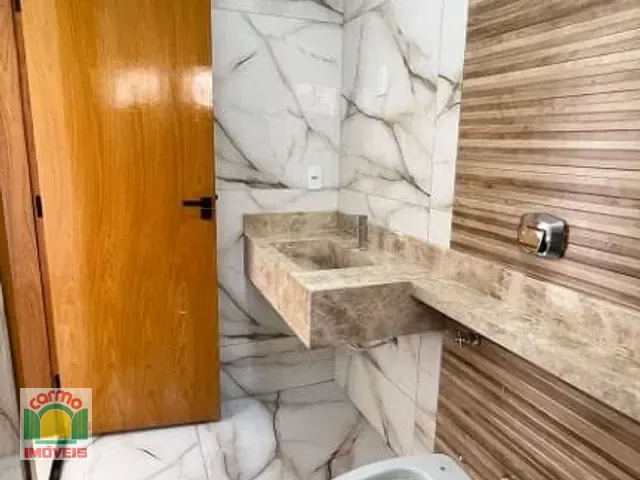 Casa com 181m² 3 quartos e 2 banheiros, à venda, no bairro Residencial Vale Do Sol em Anápolis