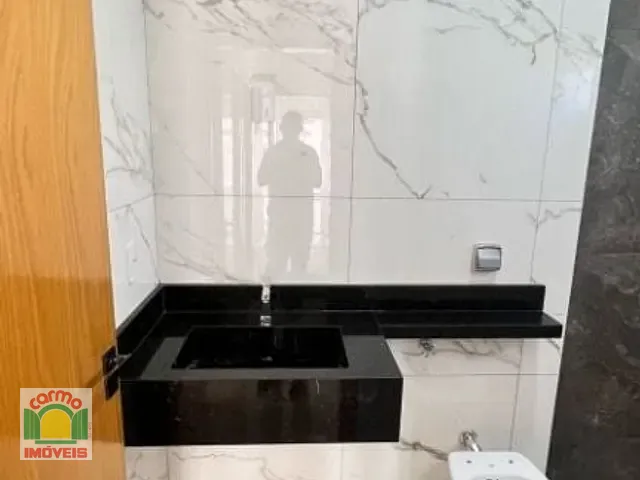 Casa com 181m² 3 quartos e 2 banheiros, à venda, no bairro Residencial Vale Do Sol em Anápolis