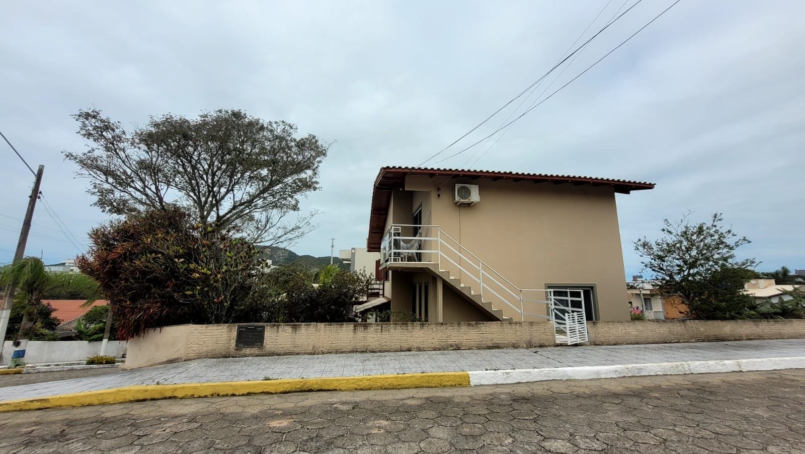 Casa, 5 quartos, 225 m² - Foto 31