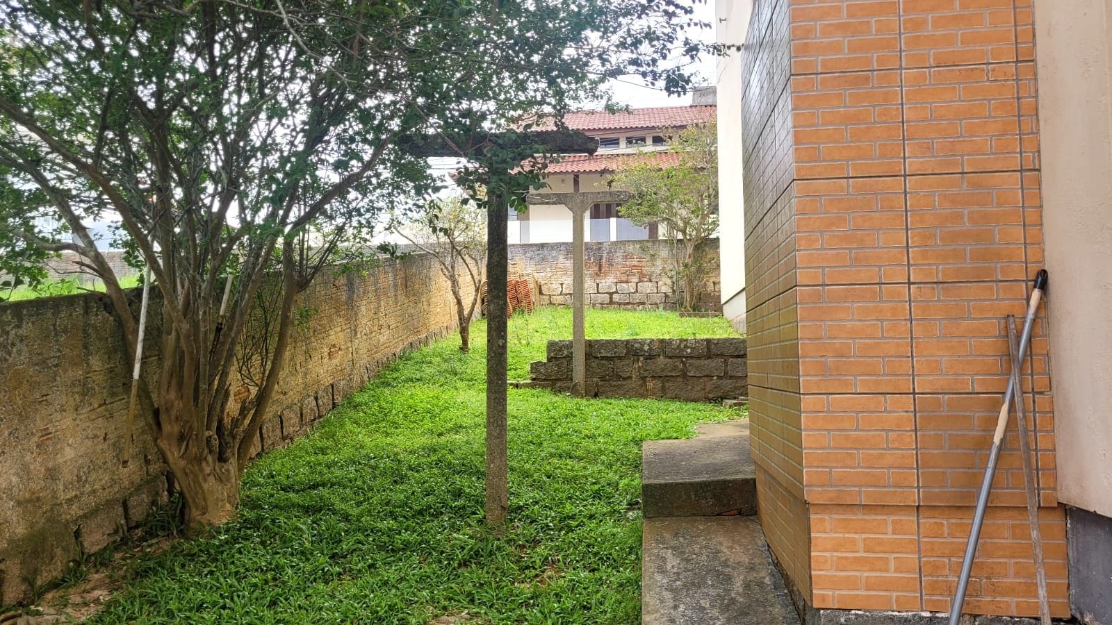 Casa, 5 quartos, 225 m² - Foto 32