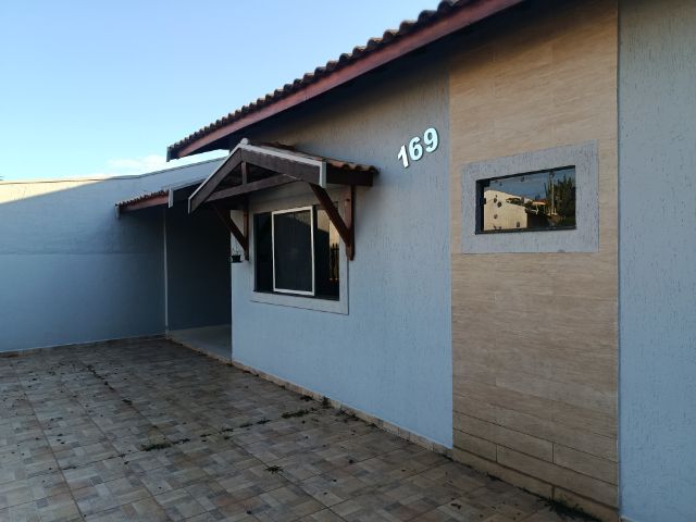 Casa com 275m² 3 quartos e 2 banheiros, à venda ou para alugar, no bairro Jardim Itália em São Pedro