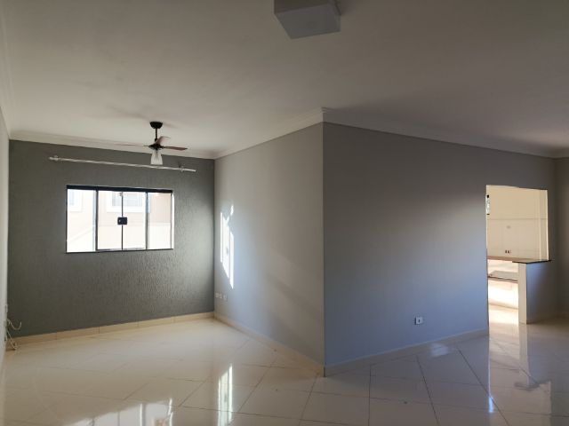 Casa com 275m² 3 quartos e 2 banheiros, à venda ou para alugar, no bairro Jardim Itália em São Pedro