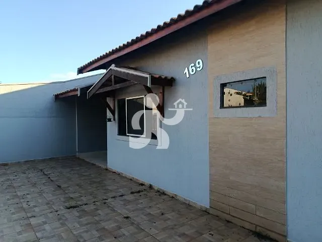 Casa com 275m² 3 quartos e 2 banheiros, à venda ou para alugar, no bairro Jardim Itália em São Pedro