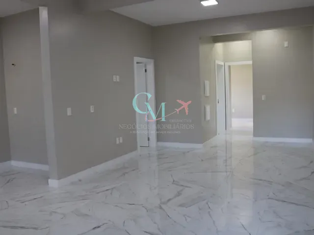 Casa 3 quartos e 1 banheiro, à venda, no bairro centro em Xanxerê
