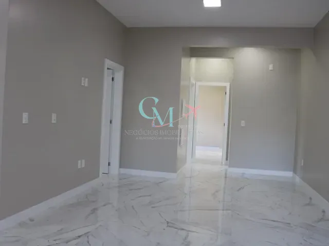 Casa 3 quartos e 1 banheiro, à venda, no bairro centro em Xanxerê
