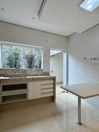 Casa, 3 quartos, 161 m² - Foto 15