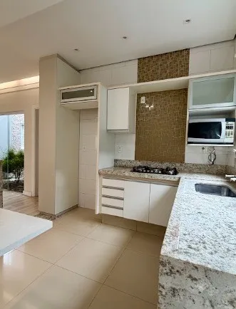 Casa, 3 quartos, 161 m² - Foto 14