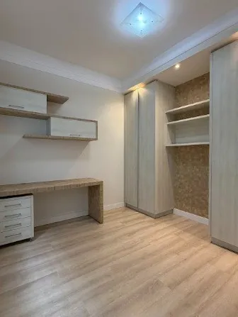 Casa, 3 quartos, 161 m² - Foto 10