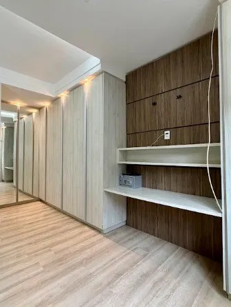 Casa, 3 quartos, 161 m² - Foto 9