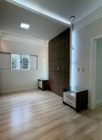 Casa, 3 quartos, 161 m² - Foto 7