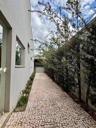Casa, 3 quartos, 161 m² - Foto 6