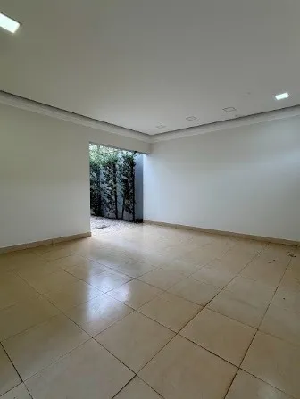 Casa, 3 quartos, 161 m² - Foto 3