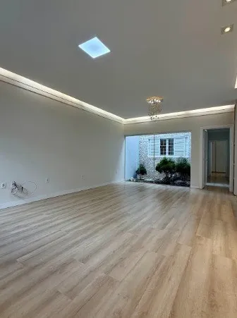 Casa, 3 quartos, 161 m² - Foto 4