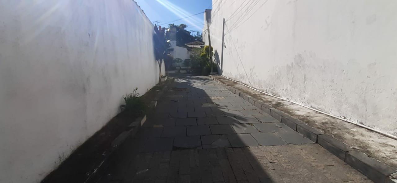 Casa à venda 2 Vagas, Cerâmica, São Caetano do Sul - SP