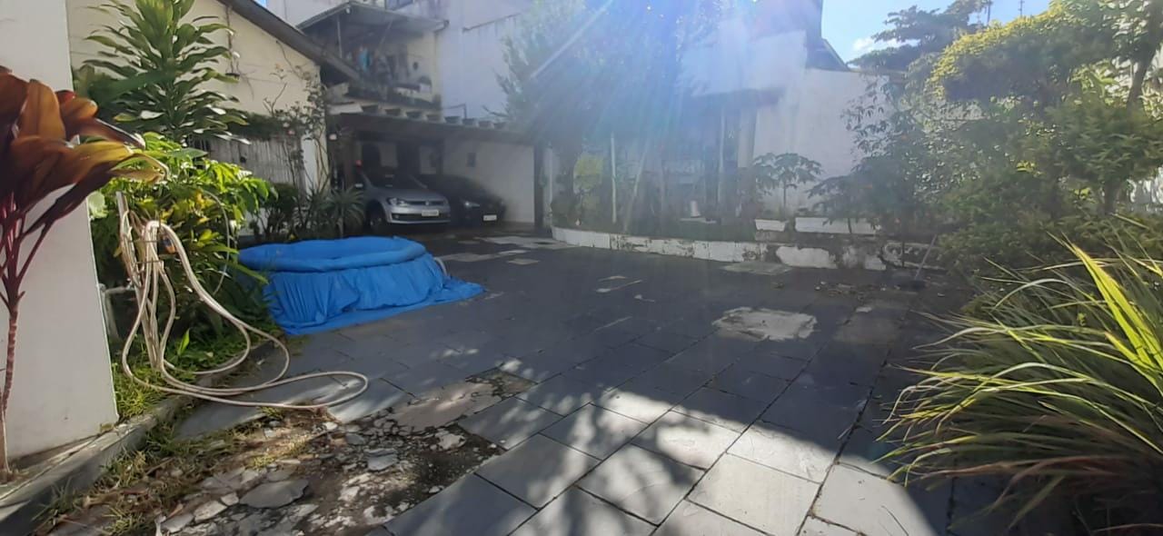 Casa à venda 2 Vagas, Cerâmica, São Caetano do Sul - SP