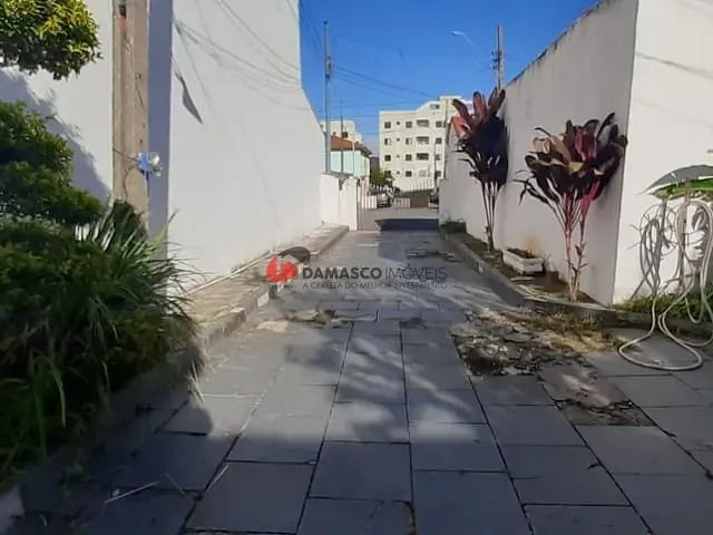 Casa com 380m², à venda, no bairro Cerâmica em São Caetano do Sul