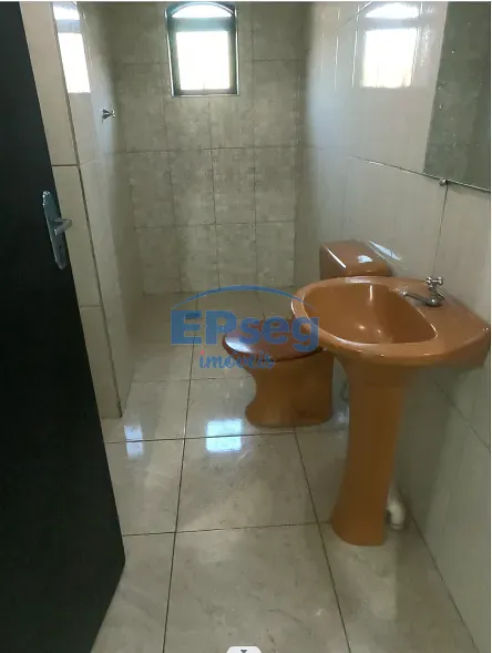 Casa, 1 quarto, 100 m² - Foto 7