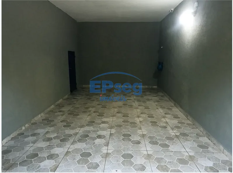 Casa, 1 quarto, 100 m² - Foto 3
