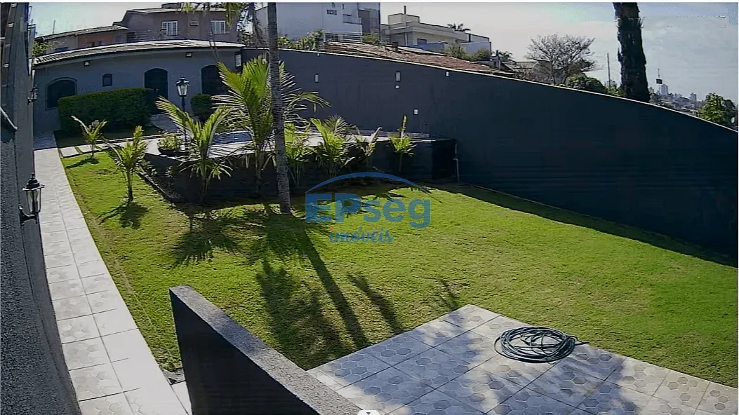 Casa, 1 quarto, 100 m² - Foto 2