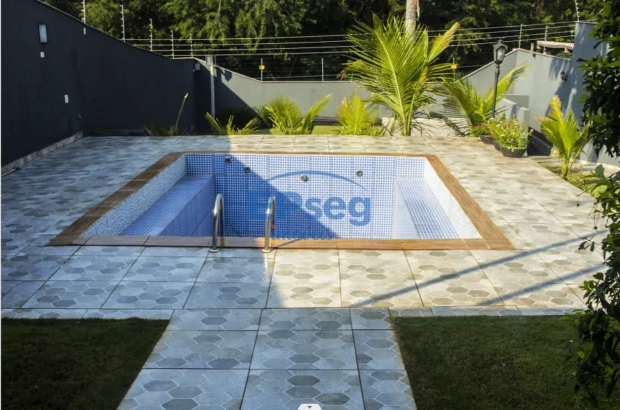 Casa, 1 quarto, 100 m² - Foto 4