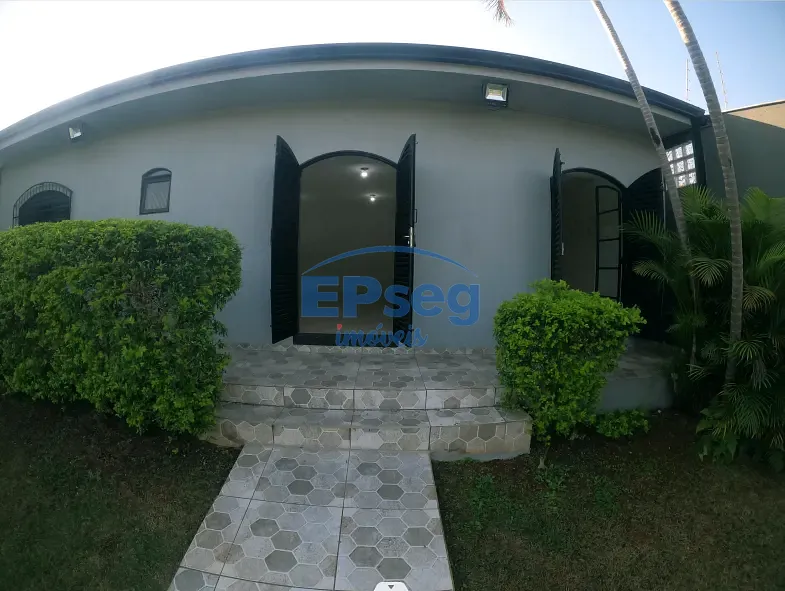 Casa, 1 quarto, 100 m² - Foto 5