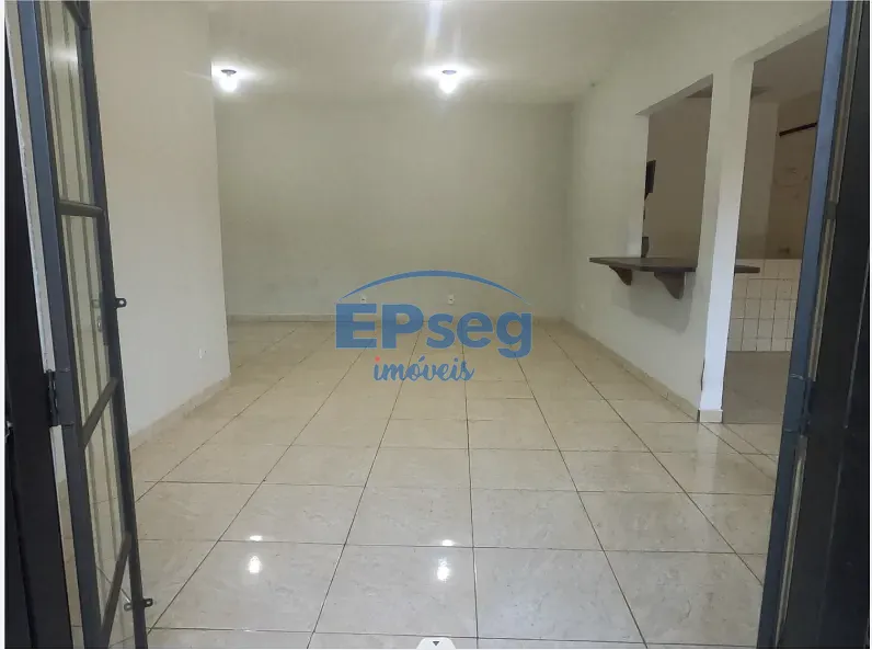 Casa, 1 quarto, 100 m² - Foto 6